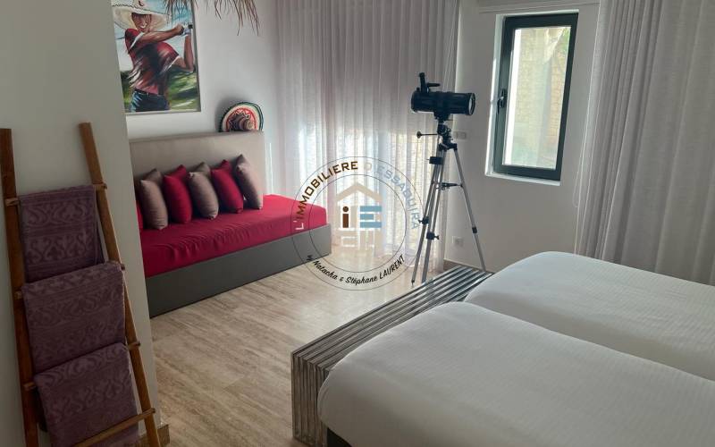 Villa 4 ch Golf (14)